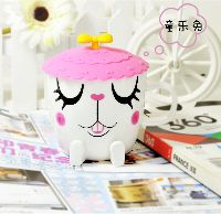 CUTE CUP-WF01007